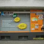 Unternehmen 6 Bild KFZ ZULASSUNGEN UND KENNZEICHEN KROSCHKE Ämter & Behörden am Wallenhorst NI