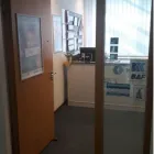 Unternehmen 8 Bild KFZ ZULASSUNGEN UND KENNZEICHEN KROSCHKE Ämter & Behörden am Wallenhorst NI