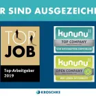 Unternehmen 7 Bild KFZ ZULASSUNGEN UND KENNZEICHEN KROSCHKE Ämter & Behörden am Leipzig SN
