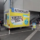 Unternehmen 3 Bild KFZ ZULASSUNGEN UND KENNZEICHEN KROSCHKE Ämter & Behörden am Erlangen BY