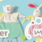 Unternehmen 5 Bild KIDDIES GESCHENKEWELT Textil, Bekleidung Einzelhandel am Sulingen NI