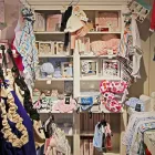Unternehmen 4 Bild KIDS & MORE Textil, Bekleidung Einzelhandel am Erlangen BY