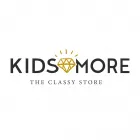 Unternehmen 5 Bild KIDS & MORE Textil, Bekleidung Einzelhandel am Erlangen BY