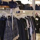 Unternehmen 6 Bild KIDS & MORE Textil, Bekleidung Einzelhandel am Erlangen BY