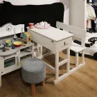 Unternehmen 10 Bild KIDS & MORE Textil, Bekleidung Einzelhandel am Erlangen BY