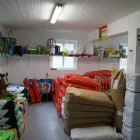 Unternehmen 9 Bild KIEBITZMARKT SIEGEN Zoohandlungen am Siegen NW