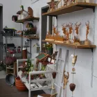 Unternehmen 16 Bild KIEBITZMARKT SIEGEN Zoohandlungen am Siegen NW