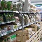 Unternehmen 18 Bild KIEBITZMARKT SIEGEN Zoohandlungen am Siegen NW