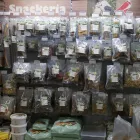Unternehmen 19 Bild KIEBITZMARKT SIEGEN Zoohandlungen am Siegen NW