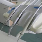 Unternehmen 2 Bild KIEFERORTHOPÄDE DR. FADEL BERLIN-WILMERSDORF Ärzte am Berlin BE