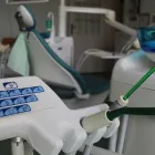 Unternehmen 5 Bild KIEFERORTHOPÄDE DR. FADEL BERLIN-WILMERSDORF Ärzte am Berlin BE