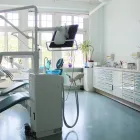 Unternehmen 1 Bild KIEFERORTHOPÄDE DR. FADEL BERLIN-WILMERSDORF Ärzte am Berlin BE
