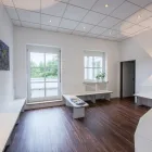 Unternehmen 5 Bild KIEFERORTHOPÄDIE BAYERLEIN & DIKMEN Ärzte am Augsburg BY