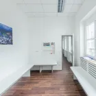 Unternehmen 6 Bild KIEFERORTHOPÄDIE BAYERLEIN & DIKMEN Ärzte am Augsburg BY