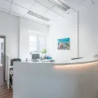 Unternehmen 1 Bild KIEFERORTHOPÄDIE BAYERLEIN & DIKMEN Ärzte am Augsburg BY
