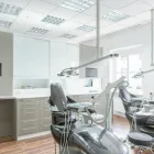 Unternehmen 2 Bild KIEFERORTHOPÄDIE BAYERLEIN & DIKMEN Ärzte am Augsburg BY
