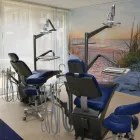 Unternehmen 3 Bild KIEFERORTHOPÄDIE DR. ECKARDT & DR. KERN Ärzte am Erlangen BY