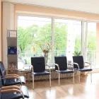 Unternehmen 2 Bild KIEFERORTHOPÄDIE DR. SABINE TARNOVIUS Ärzte am München BY