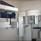 Unternehmen 3 Bild KIEFERORTHOPÄDIE DR. SABINE TARNOVIUS Ärzte am München BY