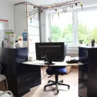 Unternehmen 5 Bild KIEFERORTHOPÄDIE DR. SABINE TARNOVIUS Ärzte am München BY