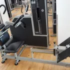 Unternehmen 10 Bild KIESER TRAINING BERLIN-MITTE Sport-Studios am Berlin BE