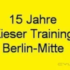 Unternehmen 11 Bild KIESER TRAINING BERLIN-MITTE Sport-Studios am Berlin BE