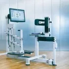 Unternehmen 12 Bild KIESER TRAINING BERLIN-MITTE Sport-Studios am Berlin BE