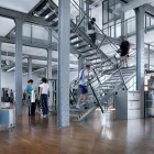 Unternehmen 1 Bild KIESER TRAINING Sport-Studios am Münster NW