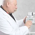 Unternehmen 1 Bild KIESEWETTER INSTITUT FÜR BAUTENSCHUTZ UND BAUBIOLOGIE Spezialbauunternehmen am Zwickau SN