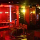 Unternehmen 1 Bild KIEZ KARAOKE MIT BORSTEL Veranstalter am Berlin BE