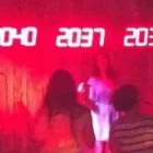 Unternehmen 3 Bild KIEZ KARAOKE MIT BORSTEL Veranstalter am Berlin BE