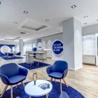 Unternehmen 1 Bild KIND HÖRGERÄTE & AUGENOPTIK SIEGEN Optiker am Siegen NW