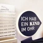 Unternehmen 2 Bild KIND HÖRGERÄTE & AUGENOPTIK SIEGEN Optiker am Siegen NW