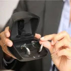 Unternehmen 1 Bild KIND HÖRGERÄTE BERLIN-TREPTOW Hörgeräteakustiker am Berlin BE