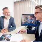Unternehmen 3 Bild KIND HÖRGERÄTE LEIPZIG-LINDENAU Hörgeräteakustiker am Leipzig SN