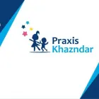 Unternehmen 1 Bild KINDERARZTPRAXIS DR.AMER KHAZNDAR Ärzte am Dinslaken NW