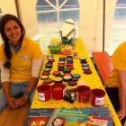 Unternehmen 6 Bild KINDEREVENTS BERLIN Veranstaltungsplaner am Berlin BE