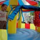 Unternehmen 8 Bild KINDEREVENTS BERLIN Veranstaltungsplaner am Berlin BE