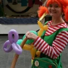 Unternehmen 9 Bild KINDEREVENTS BERLIN Veranstaltungsplaner am Berlin BE