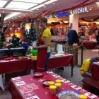 Unternehmen 10 Bild KINDEREVENTS BERLIN Veranstaltungsplaner am Berlin BE