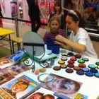 Unternehmen 11 Bild KINDEREVENTS BERLIN Veranstaltungsplaner am Berlin BE