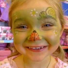 Unternehmen 3 Bild KINDEREVENTS BERLIN Veranstaltungsplaner am Berlin BE