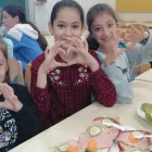 Unternehmen 3 Bild KINDERHILFE DEUTSCHE LEBENSBRUECKE E.V. MÜNCHEN Wohltätigkeitsvereine und Unterstützungsvereine am München BY