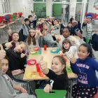 Unternehmen 4 Bild KINDERHILFE DEUTSCHE LEBENSBRUECKE E.V. MÜNCHEN Wohltätigkeitsvereine und Unterstützungsvereine am München BY