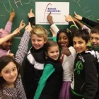 Unternehmen 5 Bild KINDERHILFE DEUTSCHE LEBENSBRUECKE E.V. MÜNCHEN Wohltätigkeitsvereine und Unterstützungsvereine am München BY