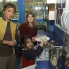 Unternehmen 6 Bild KINDERHILFE DEUTSCHE LEBENSBRUECKE E.V. MÜNCHEN Wohltätigkeitsvereine und Unterstützungsvereine am München BY