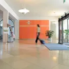 Unternehmen 1 Bild KINDERORTHOPÄDIE - SCHWABING | MÜNCHEN KLINIK Ärzte am München BY