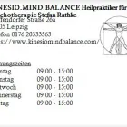 Unternehmen 1 Bild KINESIO.MIND.BALANCE HEILPRAKTIKER FÜR PSYCHOTHERAPIE STEFAN RATHKE Ärzte am Leipzig SN