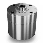 Unternehmen 3 Bild KINETRONIC GMBH Elektronik & Haushalt am Pfedelbach BW