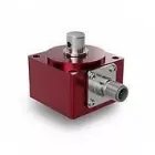 Unternehmen 5 Bild KINETRONIC GMBH Elektronik & Haushalt am Pfedelbach BW